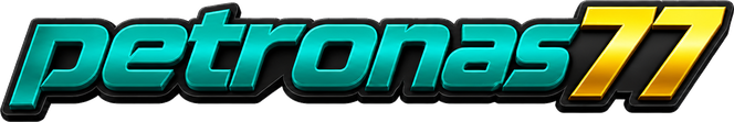 Petronas77